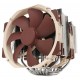 NOCTUA NH-D15 SE-AM4 MULTISOCKET INTEL AMD